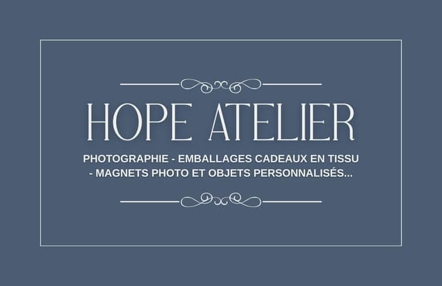 store_logo